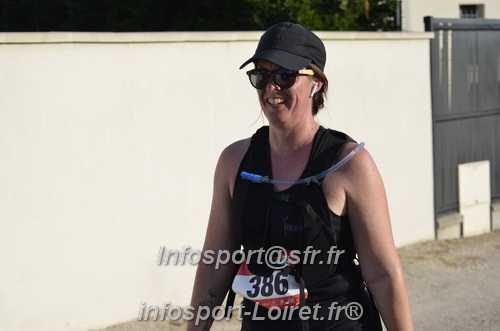 Ingreennes 2025/INGRE2025_03555.JPG